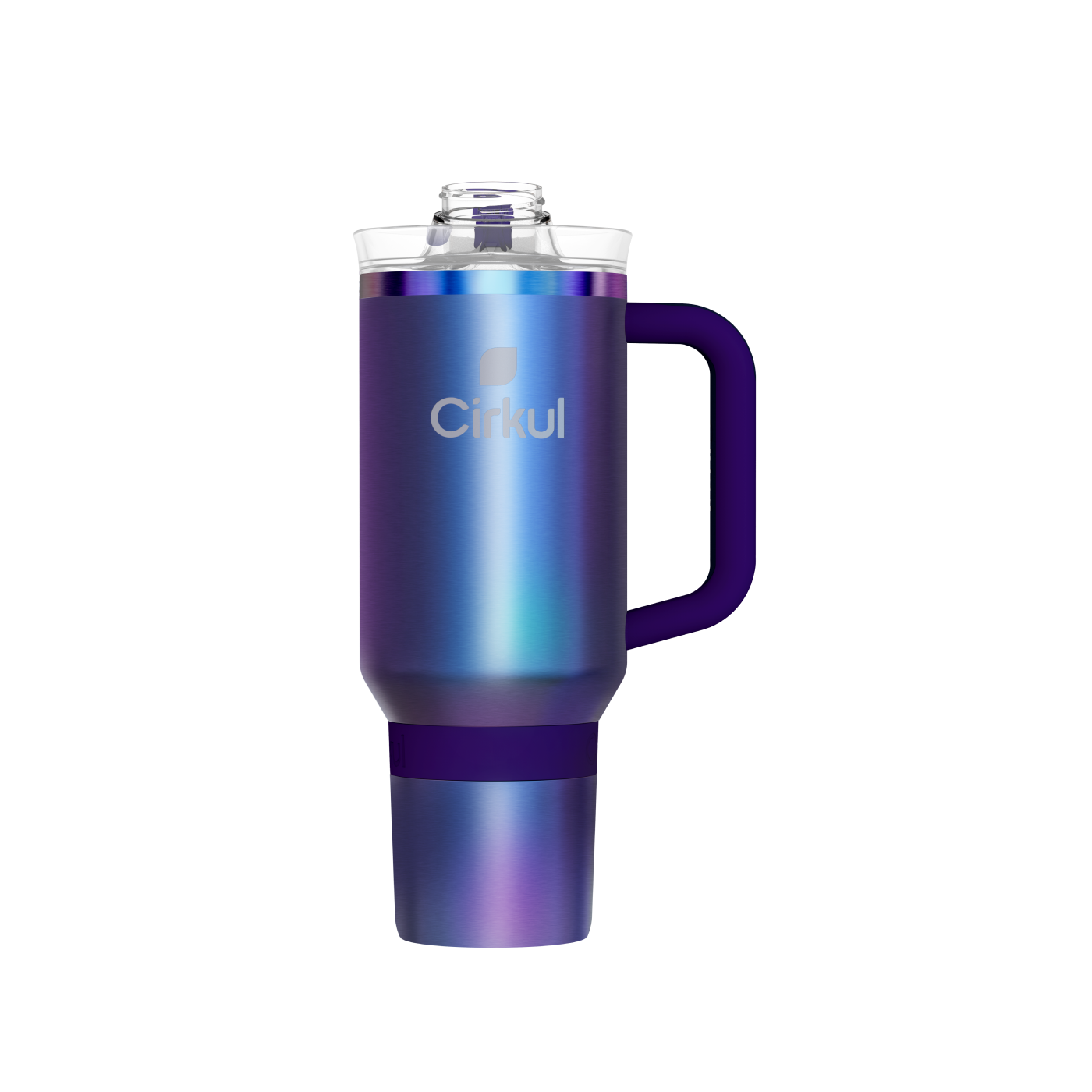40oz. All-Day StrawSip™ Tumbler